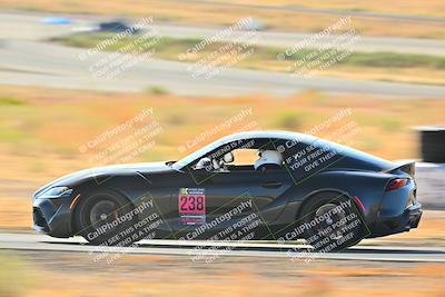 media/Oct-05-2024-Extreme Speed (Sat) [[dcd4a721fe]]/High Inter/Session 1 (Turn 2)/